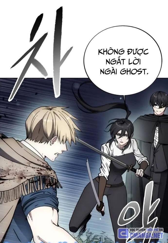 Tao Là Ác Nhân Chapter 134 - Trang 2