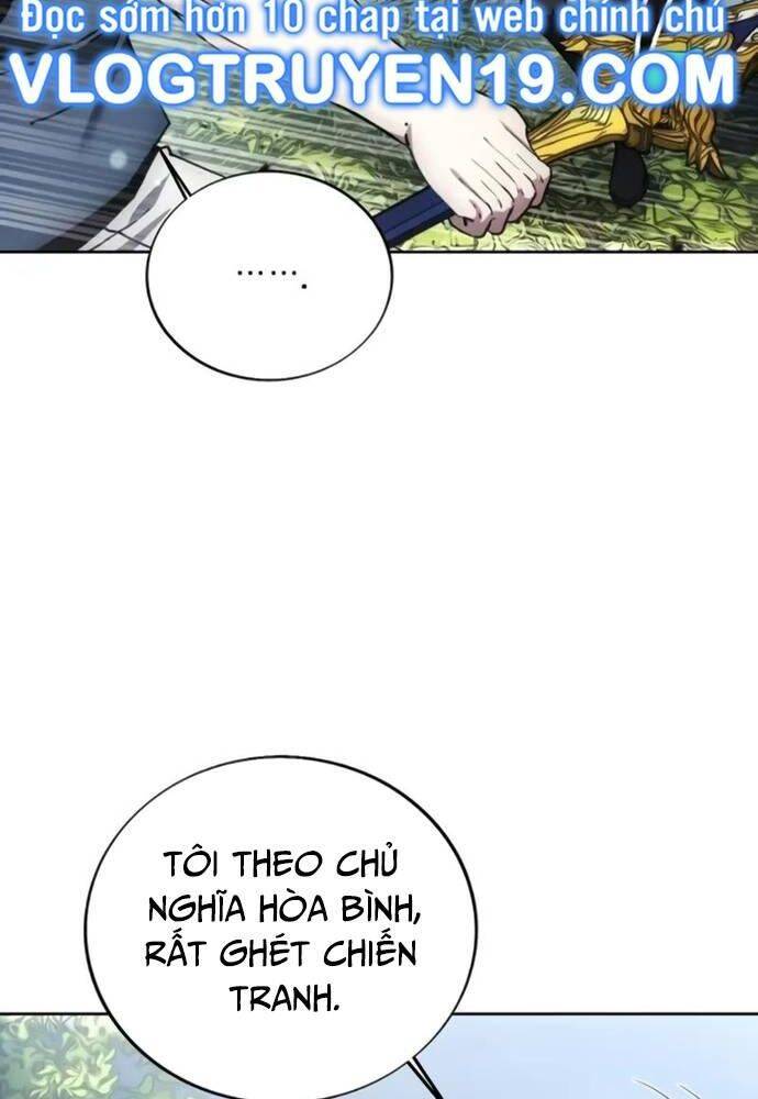 Tao Là Ác Nhân Chapter 134 - Trang 2