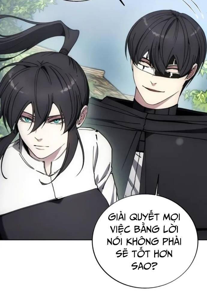 Tao Là Ác Nhân Chapter 134 - Trang 2