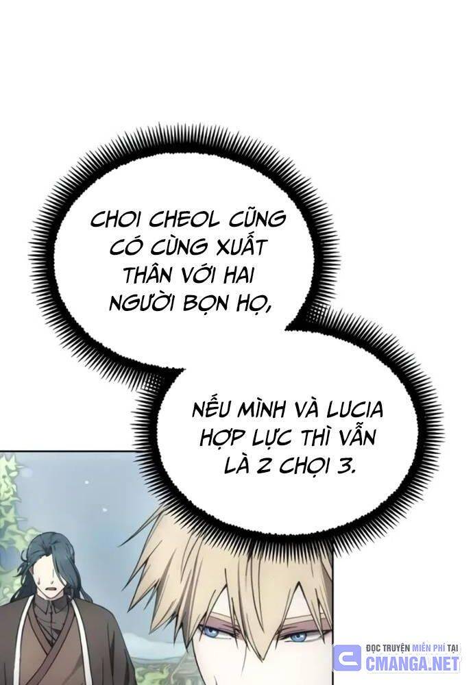Tao Là Ác Nhân Chapter 134 - Trang 2