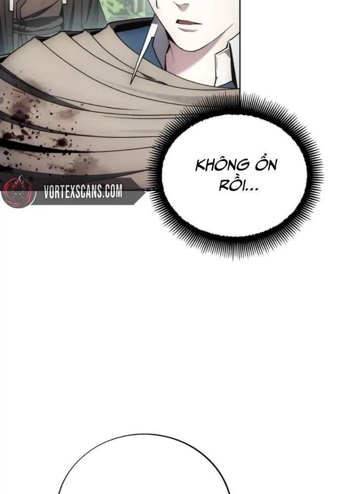 Tao Là Ác Nhân Chapter 134 - Trang 2