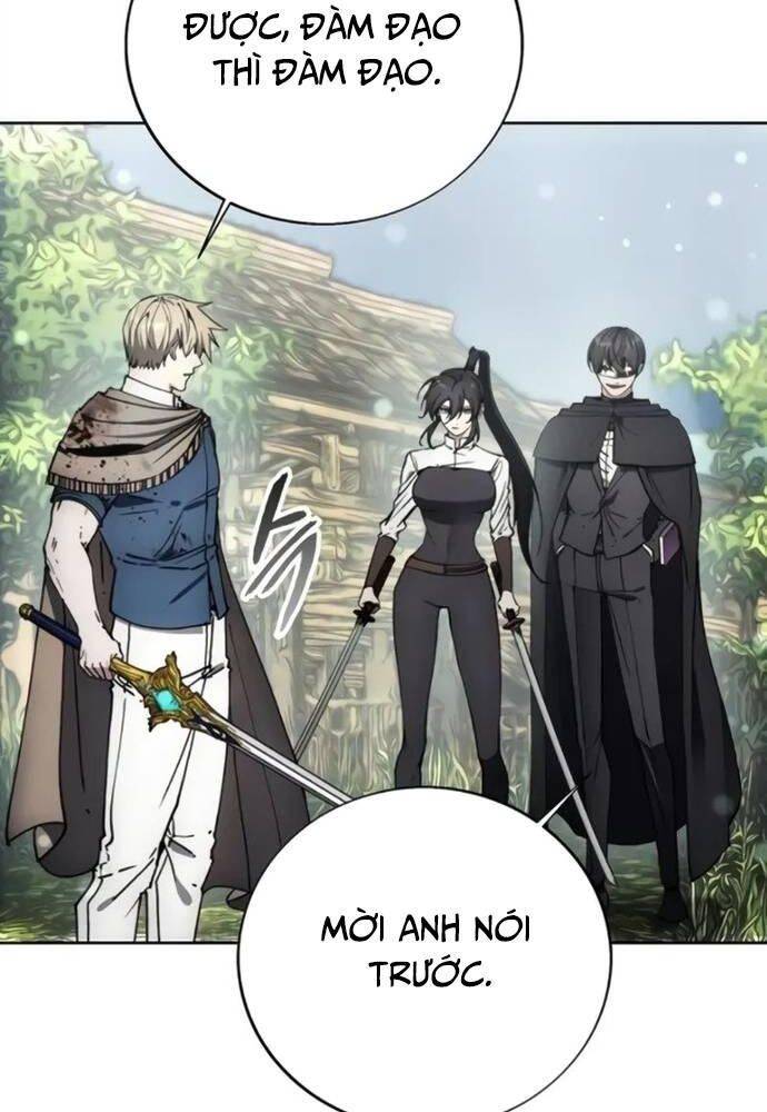 Tao Là Ác Nhân Chapter 134 - Trang 2