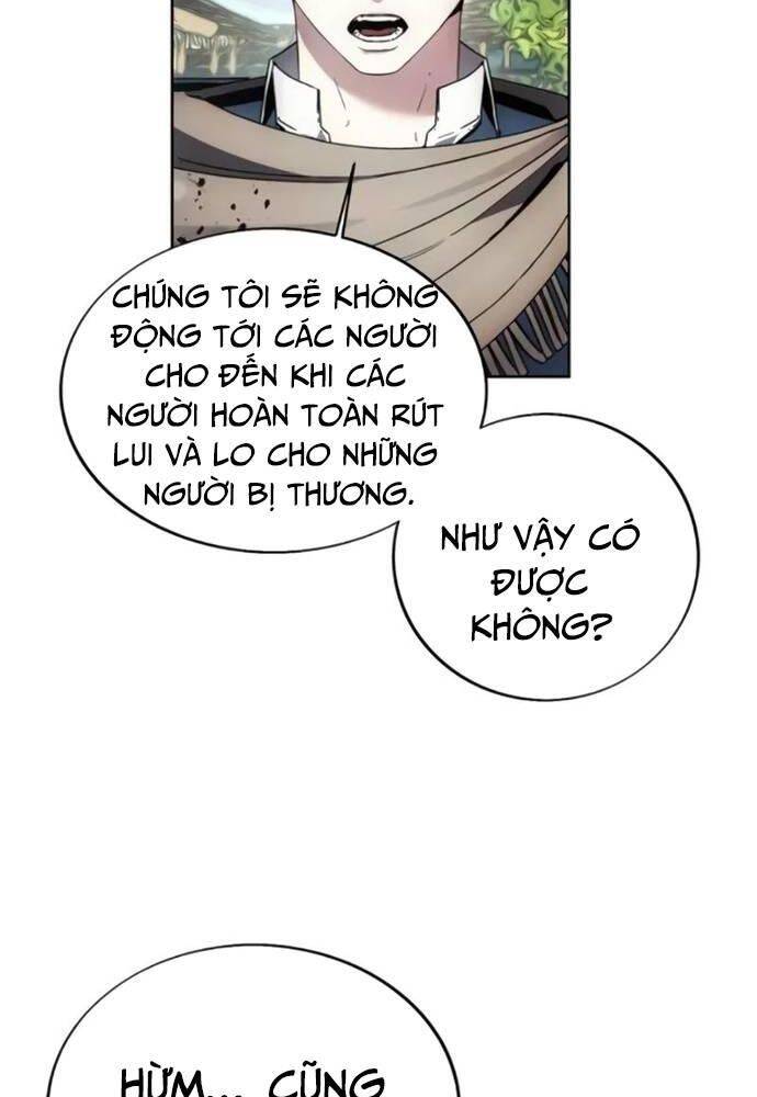 Tao Là Ác Nhân Chapter 134 - Trang 2