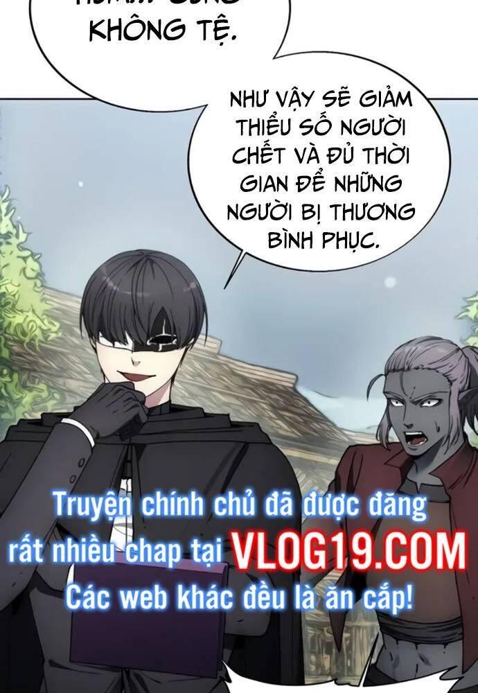 Tao Là Ác Nhân Chapter 134 - Trang 2