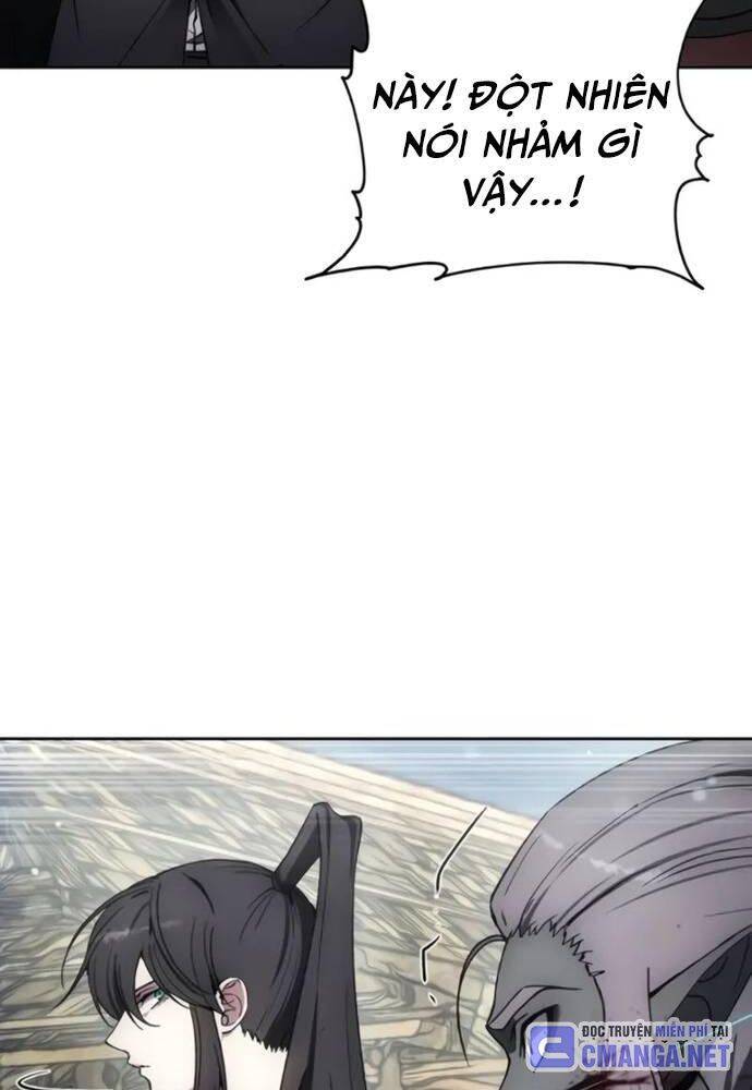 Tao Là Ác Nhân Chapter 134 - Trang 2