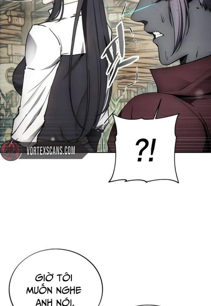 Tao Là Ác Nhân Chapter 134 - Trang 2