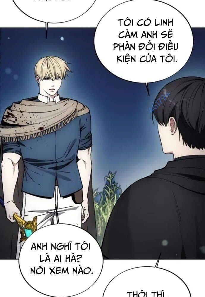 Tao Là Ác Nhân Chapter 134 - Trang 2