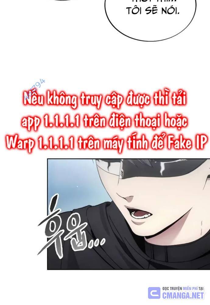 Tao Là Ác Nhân Chapter 134 - Trang 2