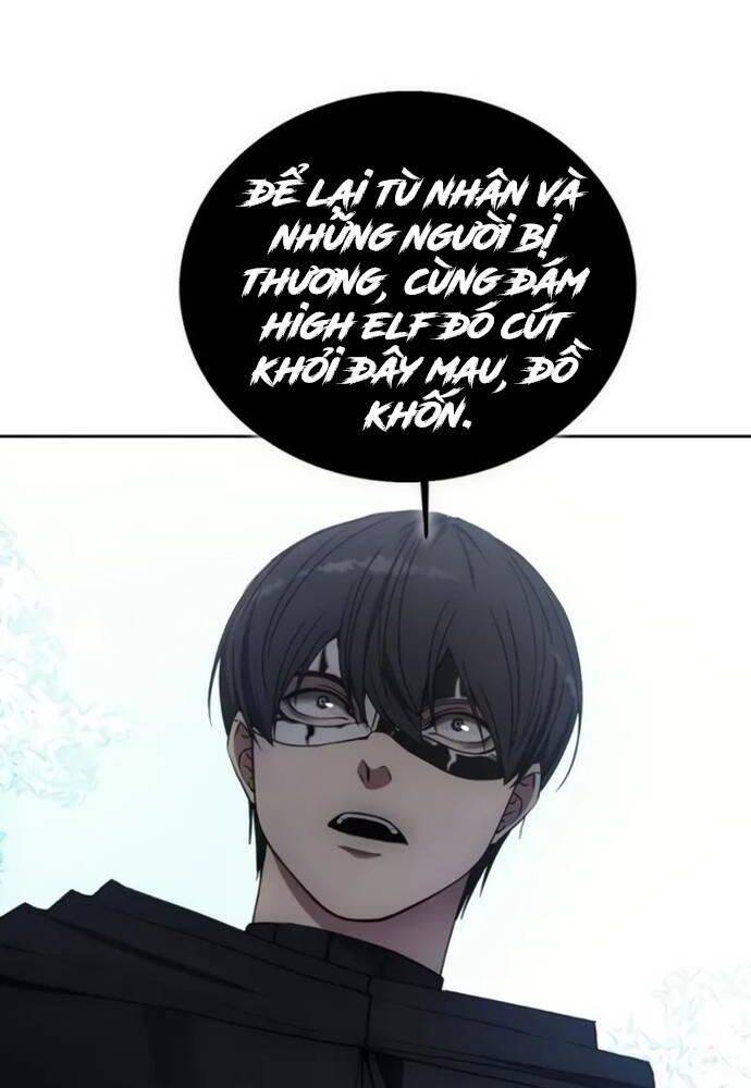 Tao Là Ác Nhân Chapter 134 - Trang 2