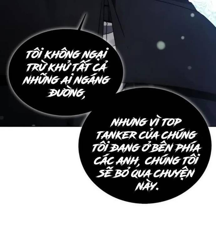 Tao Là Ác Nhân Chapter 134 - Trang 2