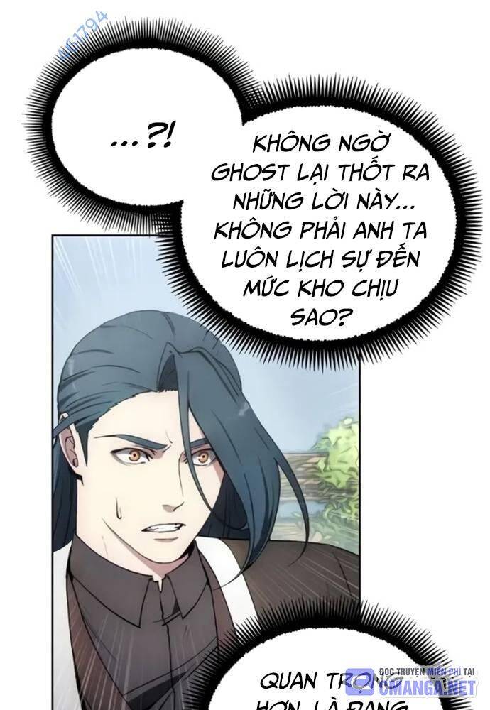 Tao Là Ác Nhân Chapter 134 - Trang 2