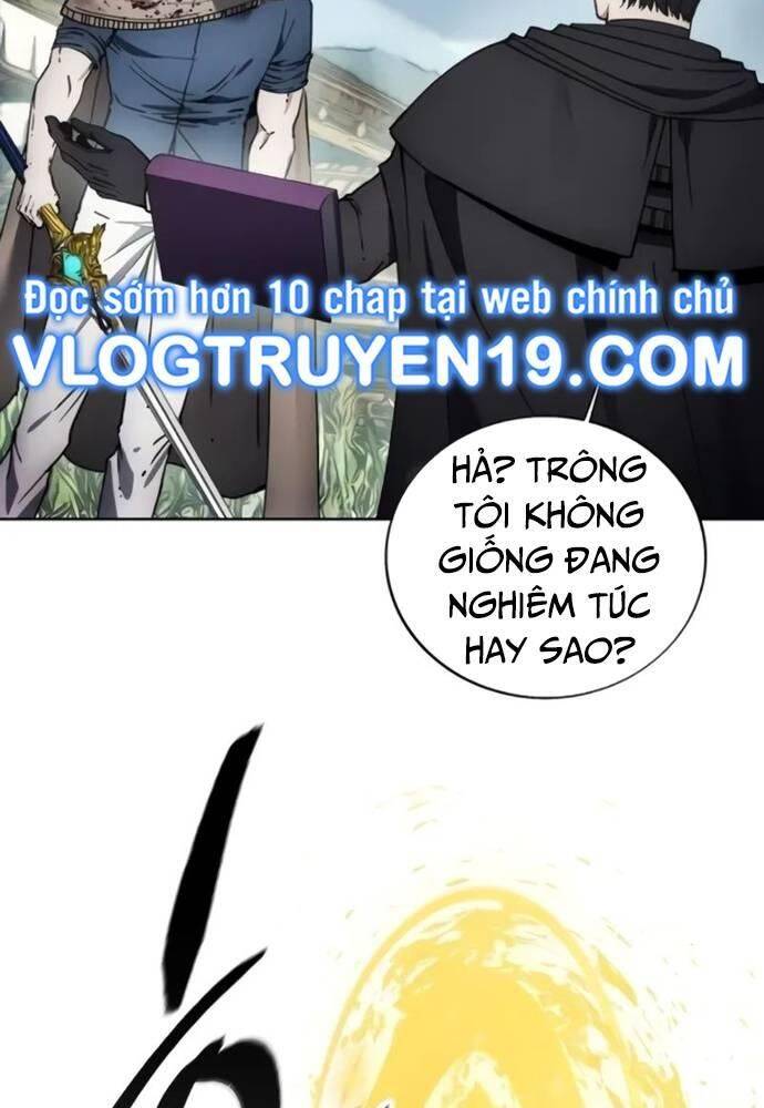 Tao Là Ác Nhân Chapter 134 - Trang 2