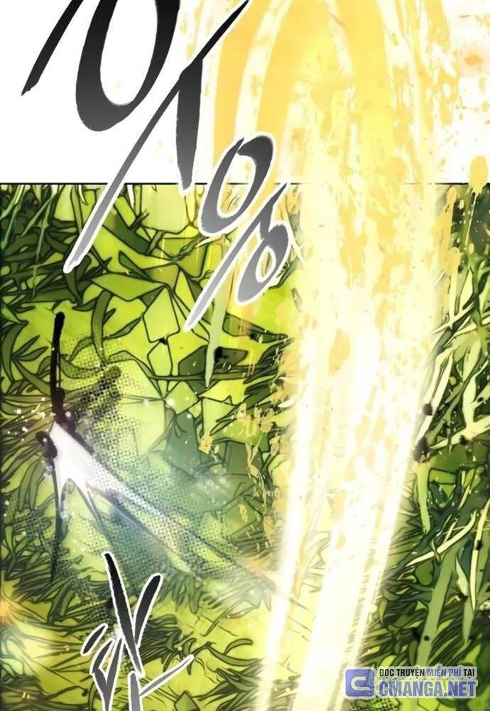 Tao Là Ác Nhân Chapter 134 - Trang 2