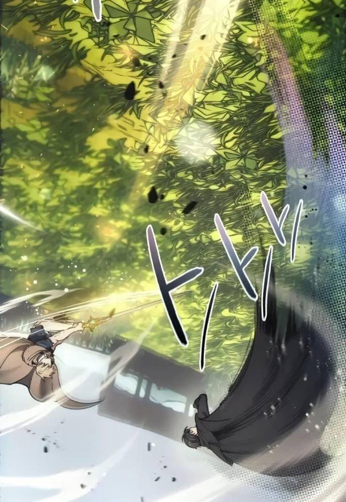 Tao Là Ác Nhân Chapter 134 - Trang 2