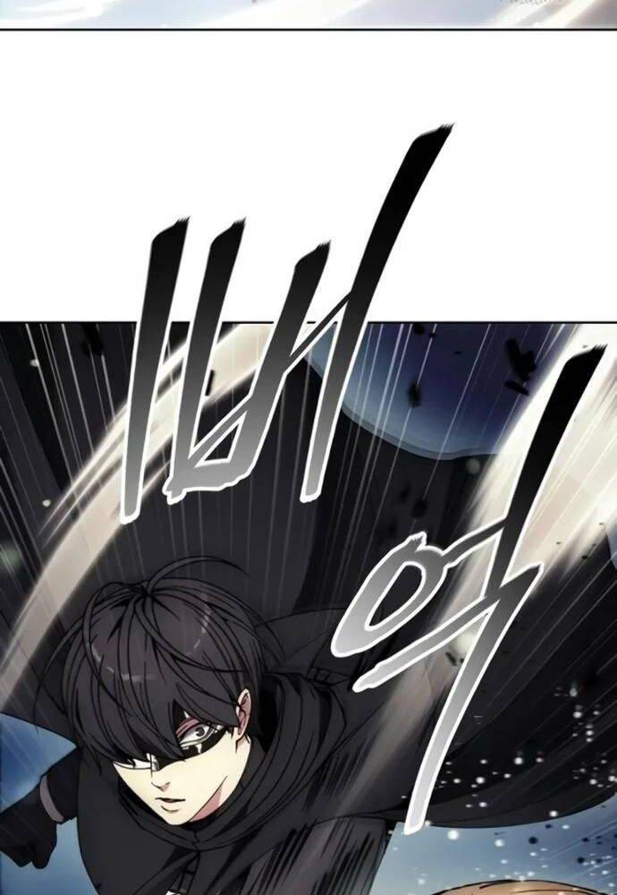 Tao Là Ác Nhân Chapter 134 - Trang 2