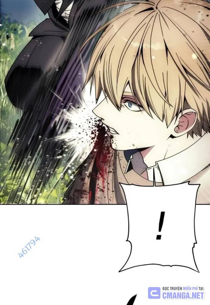 Tao Là Ác Nhân Chapter 134 - Trang 2