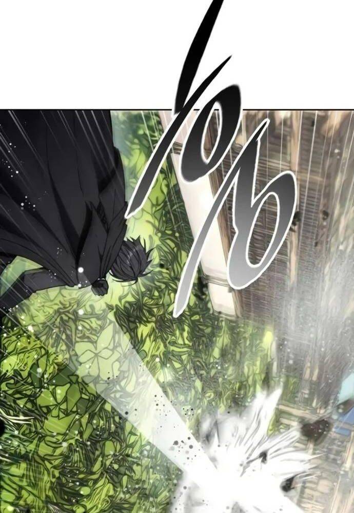 Tao Là Ác Nhân Chapter 134 - Trang 2