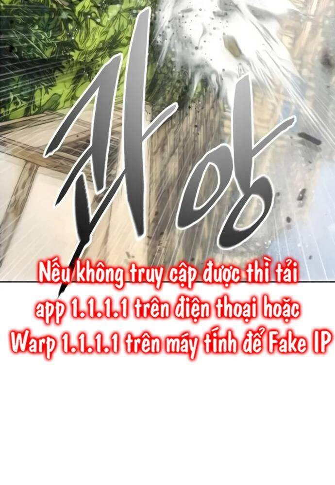 Tao Là Ác Nhân Chapter 134 - Trang 2