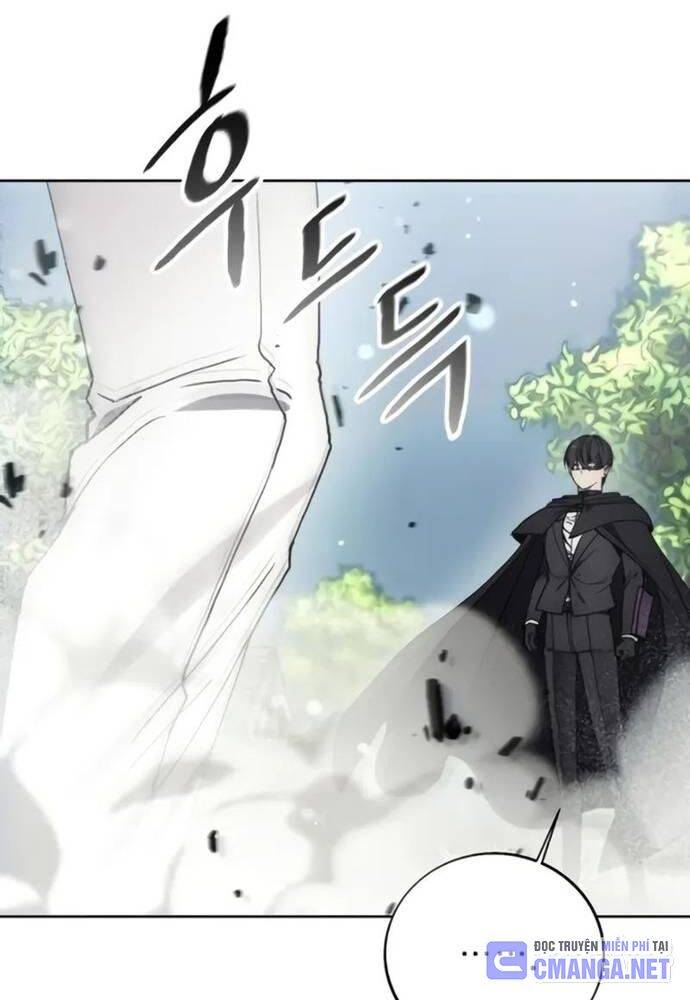 Tao Là Ác Nhân Chapter 134 - Trang 2