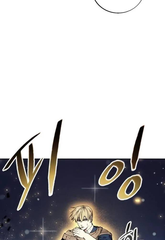 Tao Là Ác Nhân Chapter 134 - Trang 2