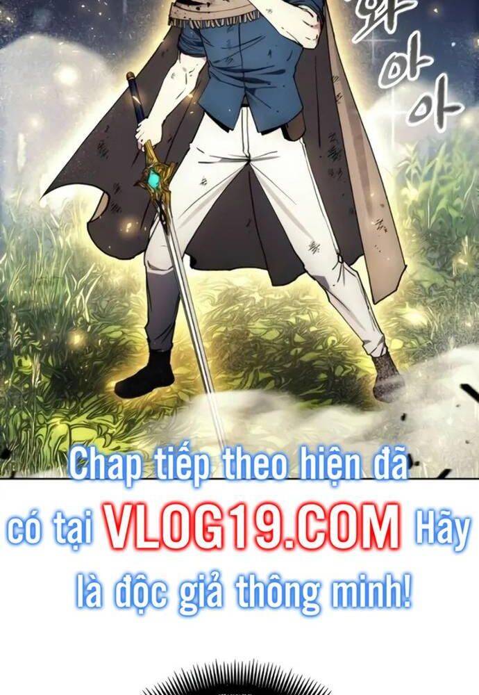Tao Là Ác Nhân Chapter 134 - Trang 2