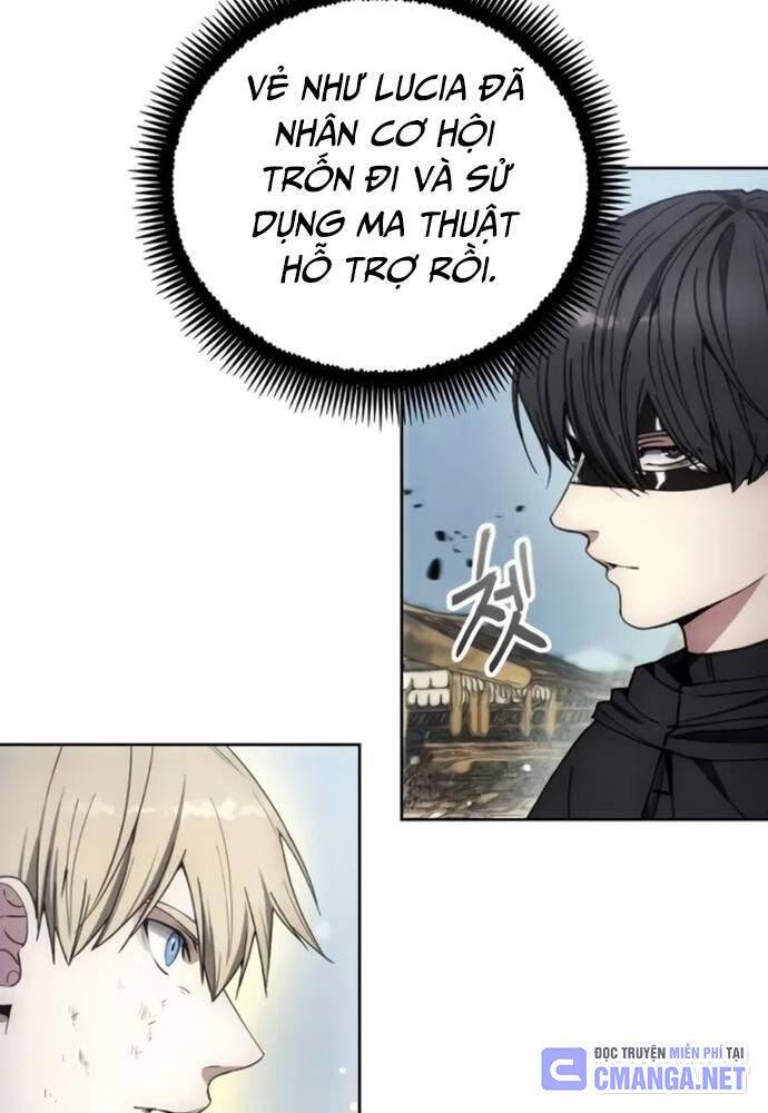 Tao Là Ác Nhân Chapter 134 - Trang 2