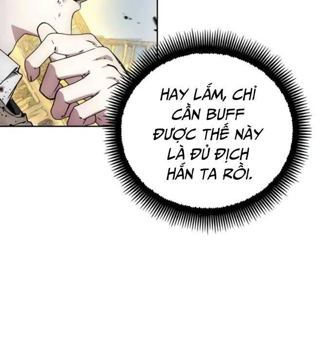 Tao Là Ác Nhân Chapter 134 - Trang 2