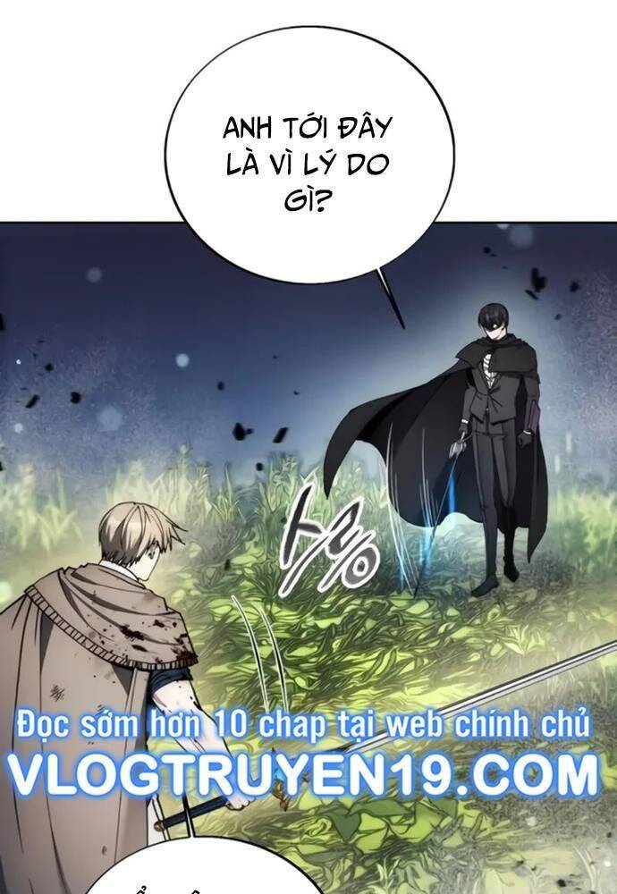 Tao Là Ác Nhân Chapter 134 - Trang 2