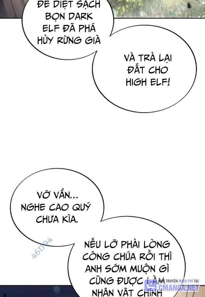 Tao Là Ác Nhân Chapter 134 - Trang 2