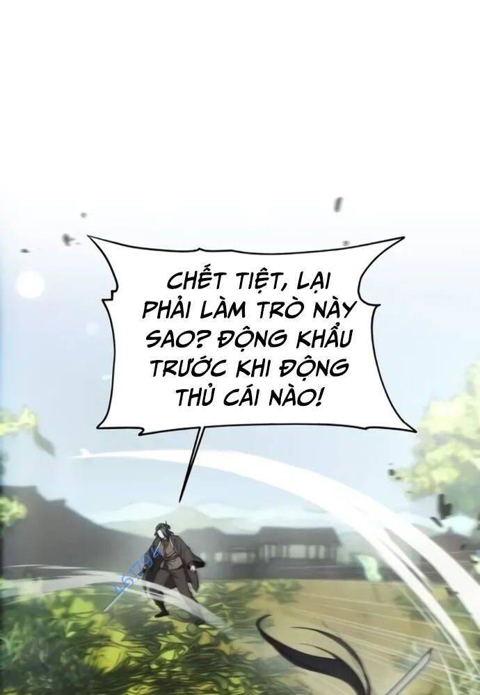 Tao Là Ác Nhân Chapter 134 - Trang 2