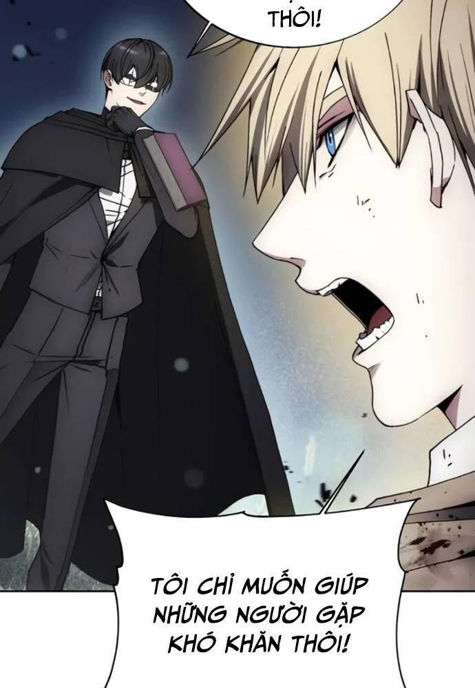 Tao Là Ác Nhân Chapter 134 - Trang 2