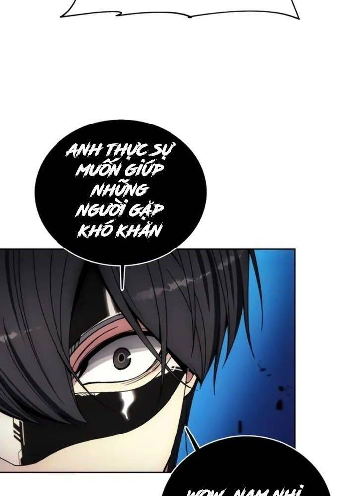 Tao Là Ác Nhân Chapter 134 - Trang 2