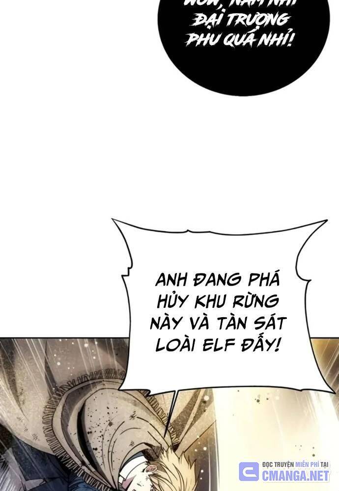 Tao Là Ác Nhân Chapter 134 - Trang 2