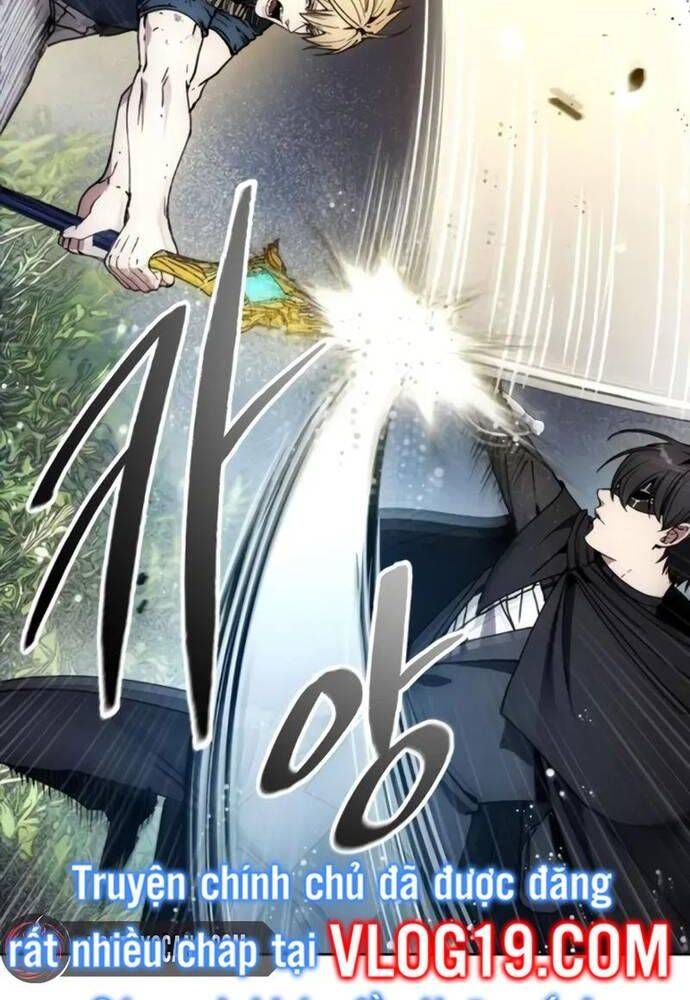 Tao Là Ác Nhân Chapter 134 - Trang 2