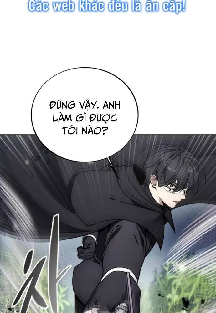 Tao Là Ác Nhân Chapter 134 - Trang 2