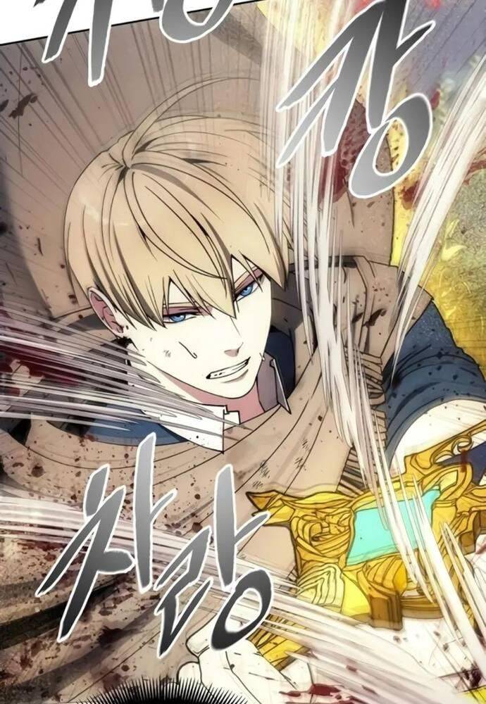 Tao Là Ác Nhân Chapter 134 - Trang 2