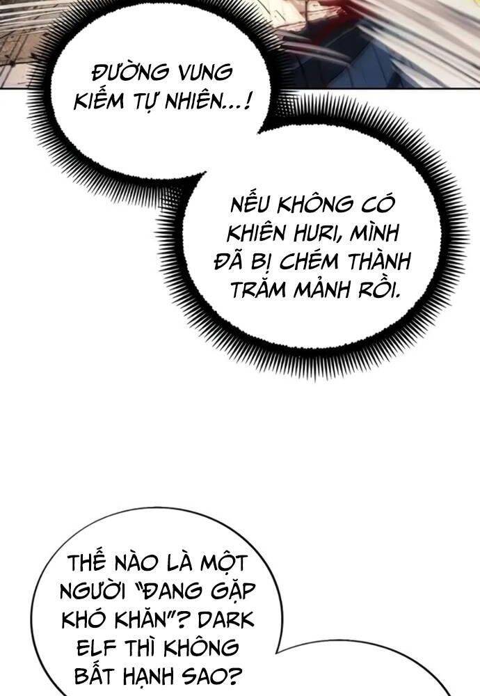 Tao Là Ác Nhân Chapter 134 - Trang 2