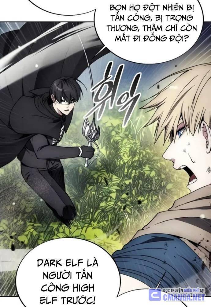 Tao Là Ác Nhân Chapter 134 - Trang 2