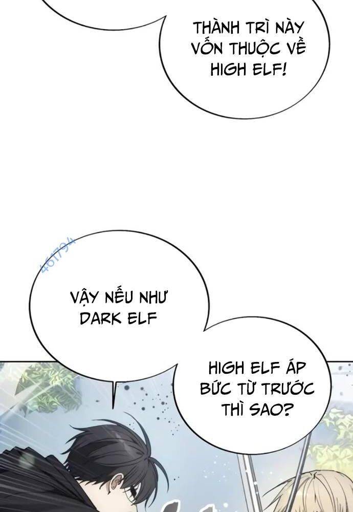 Tao Là Ác Nhân Chapter 134 - Trang 2