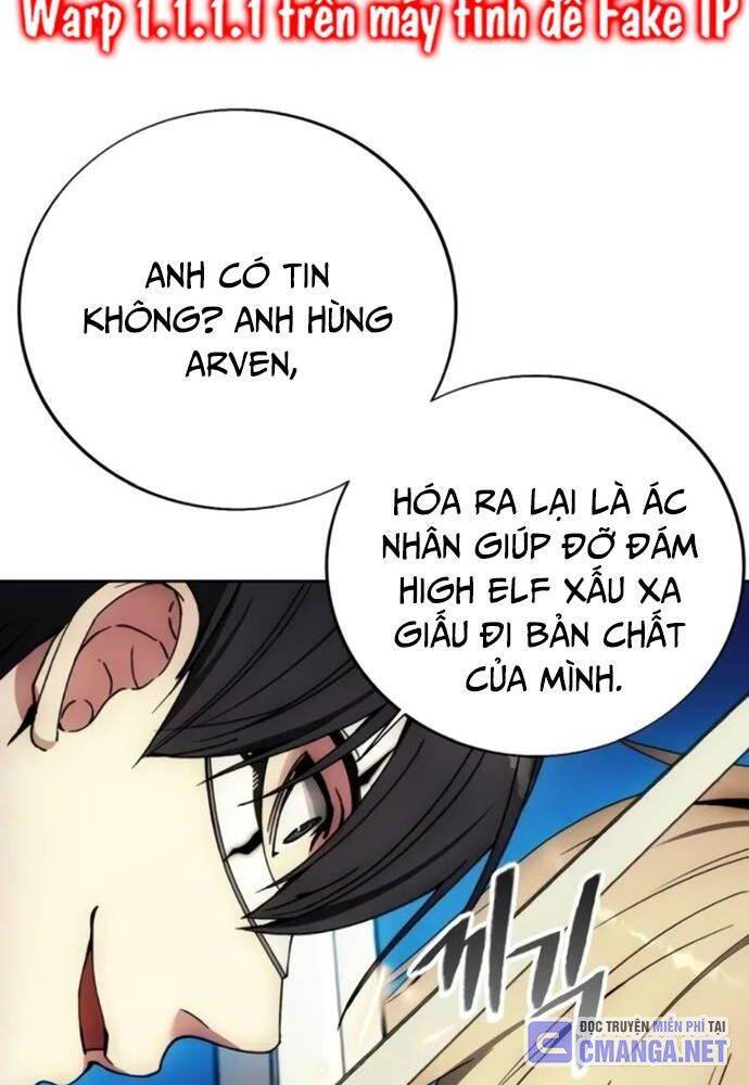 Tao Là Ác Nhân Chapter 134 - Trang 2