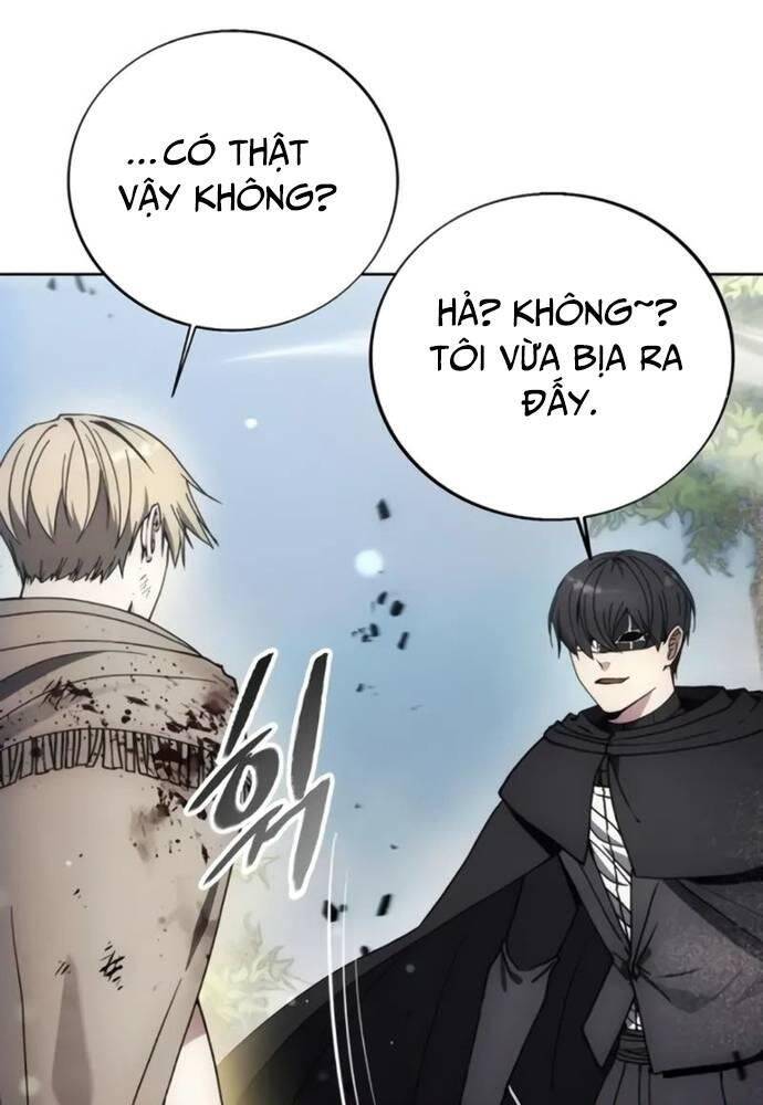 Tao Là Ác Nhân Chapter 134 - Trang 2