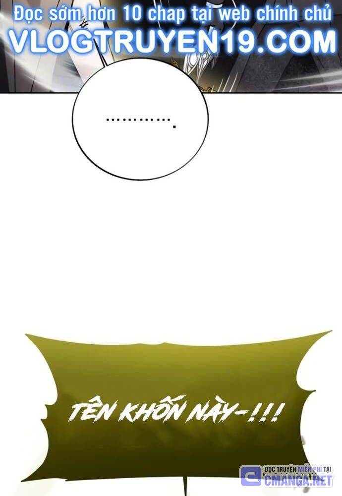 Tao Là Ác Nhân Chapter 134 - Trang 2