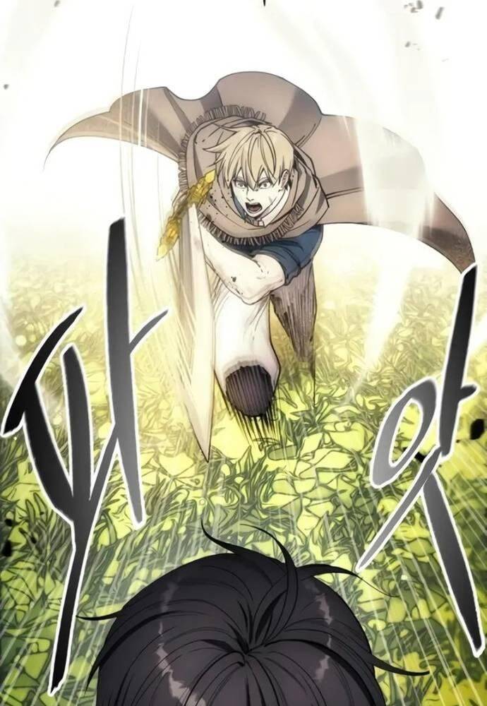 Tao Là Ác Nhân Chapter 134 - Trang 2