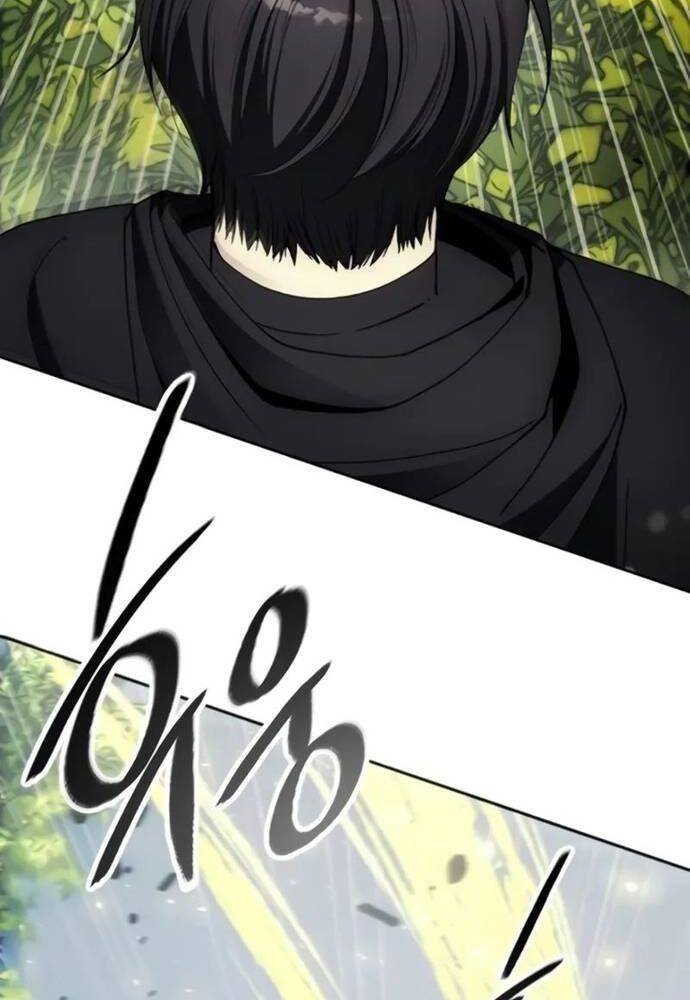 Tao Là Ác Nhân Chapter 134 - Trang 2