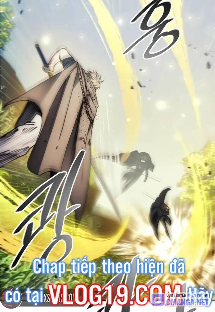 Tao Là Ác Nhân Chapter 134 - Trang 2