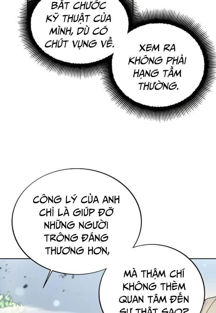 Tao Là Ác Nhân Chapter 134 - Trang 2