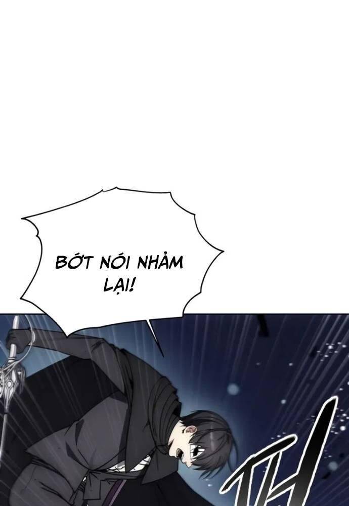 Tao Là Ác Nhân Chapter 134 - Trang 2