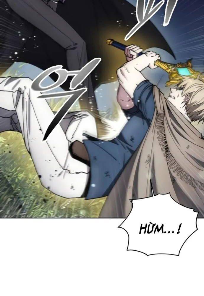 Tao Là Ác Nhân Chapter 134 - Trang 2