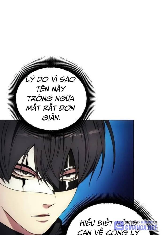 Tao Là Ác Nhân Chapter 134 - Trang 2