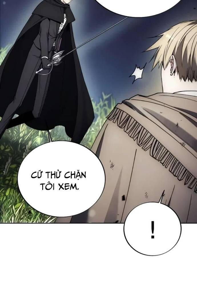 Tao Là Ác Nhân Chapter 134 - Trang 2